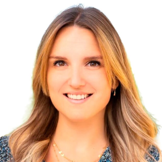 Mégane Morin